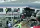 Cinci morţi şi 16 răniţi într-un accident feroviar produs în Turcia