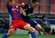 FINAL / Saint Patrick's - Steaua 1 - 2 (Rep. 2). "Roş-albaştrii" s-au calificat în grupele Europa League