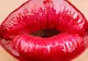 Top 10 cele mai artificiale buze celebre