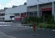 Coca-Cola îşi mută fabrica din Iaşi în Republica Moldova  