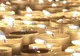 La zece luni de la tragedia de la mina Petrila, justiţia încă nu a dat o sentinţă