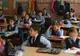 Programul de guvernare la educaţie: Un nou sistem de evaluare şi învăţământ \"croit\" pentru fiecare elev