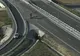 Poliţiştii rutieri au început o razie pe Autostrada Soarelui 