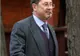 Cornel Dinu: "E un rezultat care va rămâne în istorie"