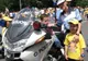 Violator eliberat de instanţă a recidivat după două săptămâni pe Kiseleff. Cum comentaţi?