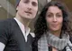 Mihaela Rădulescu şi Dani Oţil, nopţi fierbinţi la Monte Carlo