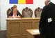 Tribunalul Bucureşti confirmă că se alătură protestelor privind încetarea activităţii şi boicotarea alegerilor