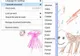 Google a lansat un serviciu de traducere automată a documentelor în 42 de limbi