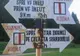 Un bărbat de 53 de ani a decedat în Munţii Rodnei, în urma unui stop cardio-respirator