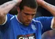 Nacho Novo: "Nu ştiu cine e Unirea Urziceni, dar trebuie să fie o echipă puternică dacă a câştigat titlul în faţa Stelei!"