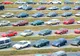 Producătorii auto din România vor acoperi costurile predării sau preluării maşinilor scoase din uz