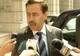 Guvernul va găsi o modalitate legală pentru cele zece zile de concediu fără plată, a spus Pogea