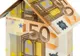 Exclusiv Money.ro: Topul celor mai scumpe case de vânzare pe internet în România 