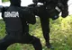 Unul dintre funcţionarii din Poliţia Comunitară Sector 1, arestaţi pentru luare de mită, a demisionat