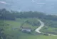 100 de familii dintr-un sat din Mehedinţi, rupte de civilizaţie