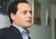 La ce recurg jucătorii din IT în vânătoarea de clienţi