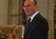 Băsescu: "Am avut bunul simţ să nu vreau să fac şi carieră didactică"
