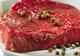 Stil de viaţă sănătos: Carne roşie versus carne albă