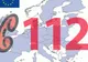ANCOM: "Bombardarea" cu SMS-uri a apelanţilor abuzivi la 112 nu este o măsură suficientă