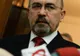 Marko Bela: Schimbarea guvernului după alegeri ar fi un lucru benefic pentru toată ţara