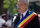 Oprescu vrea management după modelul francez în spitalele din Capitală