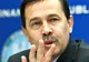 FMI este de acord cu proiectul Legii unitare de salarizare, care ar mai putea suferi "mici ajustări"