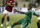 Europa League / Dinamo este cenuşăreasa Balcanilor. DETALII DESPRE ADVERSARI