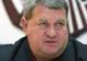 Iuliu Mureşan: "Steaua e sigur în primăvara europeană! După ei, cred că noi avem cele mai mari şanse de a ieşi din grupe"