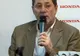 Cornel Dinu: "Dinamo are o grupă grea şi trebuie să lupte cu destinul"
