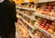 Inspectorii ANSVSA au amendat 18 unităţi de alimentaţie publică de pe litoral cu 140.000 lei