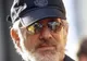 Steven Spielberg va regiza un film cu piraţi inspirat de un roman al lui Michael Crichton