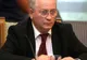 Haşotti: Parlamentarii PNL intră în campanie electorală pentru prezidenţiale