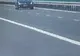 Un şofer din Portugalia a fost prins pe Autostrada Soarelui circulând cu 212 de kilometri la oră