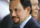 Un sultan a plătit 24.000 dolari pentru o tunsoare