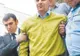 Cristian Libertatu, fost director al OPC Argeş: "Niciodată nu am luat şpagă"