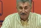 Ioan Oltean: Aşa nu se mai poate. Mai bine singuri decât cu PSD