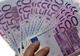 Şmecherii agenţiilor: Sute de mii de euro din banii contribuabililor, cheltuiţi pe deplasări în staţiuni exotice sau pe servicii de catering 