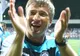 Dan Petrescu: Nu pot fi decât fericit după un asemenea joc