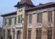 Două profesoare, implicate în cazul elevilor înecaţi la Eforie Sud, au fost excluse din învăţământ