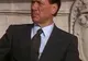 Silvio Berlusconi a decis să dea în judecată mai multe publicaţii din Italia şi alte trei ţări europene