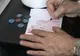 Premiul cel mare la loto 6/49 a fost de peste 2,9 milioane de euro 