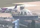 Aeroportul Băneasa va fuziona cu Aeroportul Otopeni 