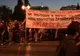 Sute de greci au cerut demisia guvernului într-un protest la Atena 