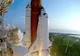 Naveta Discovery a fost lansată cu succes sâmbătă dimineaţă 