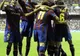 FC Barcelona a câştigat Supercupa Europei 