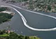 Primăria şi CJ Constanţa au cheltuit 750.000 de euro pentru Class 1 Romanian Grand Prix