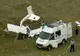 Experţii MTI au trei ipoteze privind cauzele accidentului aviatic de la Costeşti 