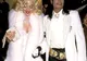 Madonna va îmbrăca o ţinută Michael Jackson în show-ul de la Sofia