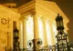 Festivalul "George Enescu" a început cu casa închisă şi mulţi politicieni printre invitaţi
