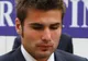 Adrian Mutu riscă să fie suspendat din cauza daunelor neplătite către Chelsea, scrie presa italiană 